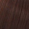 Wella Koleston Perfect Permanent Cream 5/7- Light Brown Brown 60g