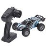 2.4Ghz 1:32 Scale Remote Control Car High Speed 2 Modes