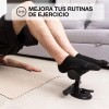 CoolSh*t Soporte Para Abdominales Abs Ejercicio