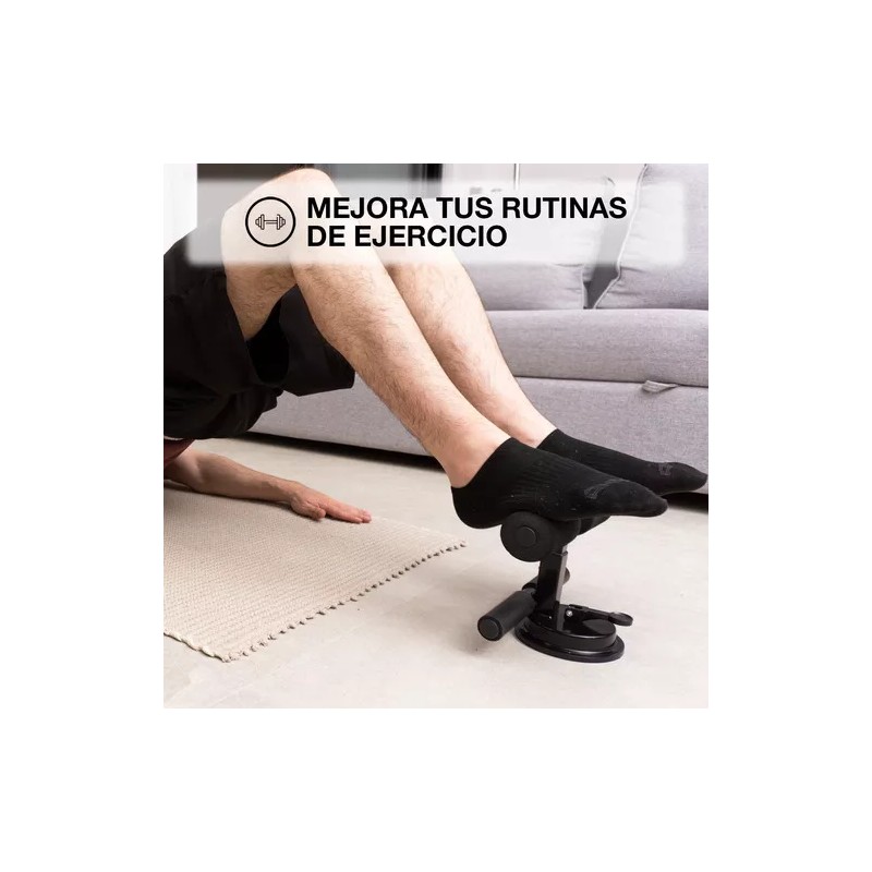 CoolSh*t Soporte Para Abdominales Abs Ejercicio