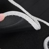 Posture Corrector Breathable Adult Back Waist Spine Support Belt Brace