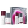 Dermalogica Retinol Renewal Pack
