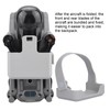 Drone Propeller Blades Protector Storage Base Fixing Band for Mavic
