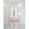 Keractive 911 Tratamiento Capilar de Emegencia sin Enjuague Nutrapel