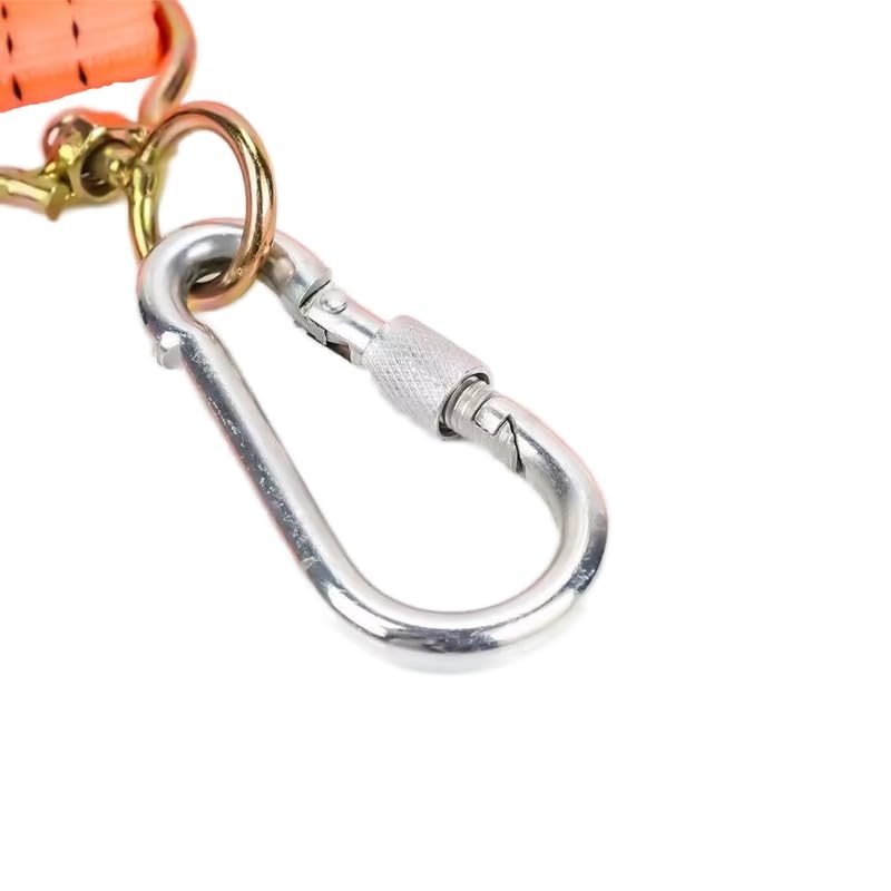 Adjustable Drill Shoulder Strap, Cordless Impact Wrench Harness | Tool