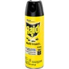 Raid Multi Insect Killer 15 Ounce (Pack of 12)