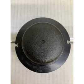 For STIHL NEW Genuine STIHL Spool Insert Autocut 25-2 Trimmer Head FS90 4002-713-3017 OEM