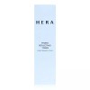 HERA 헤라 하이드로 리플렉팅 토너 170ml 스킨 아쿠아볼릭 수분 보습