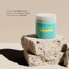 Enjoy Creamy Pomade for Hair - 2 Oz