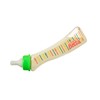 Betta Betta Dr. Betta Baby Bottle, Brain S3 - 240