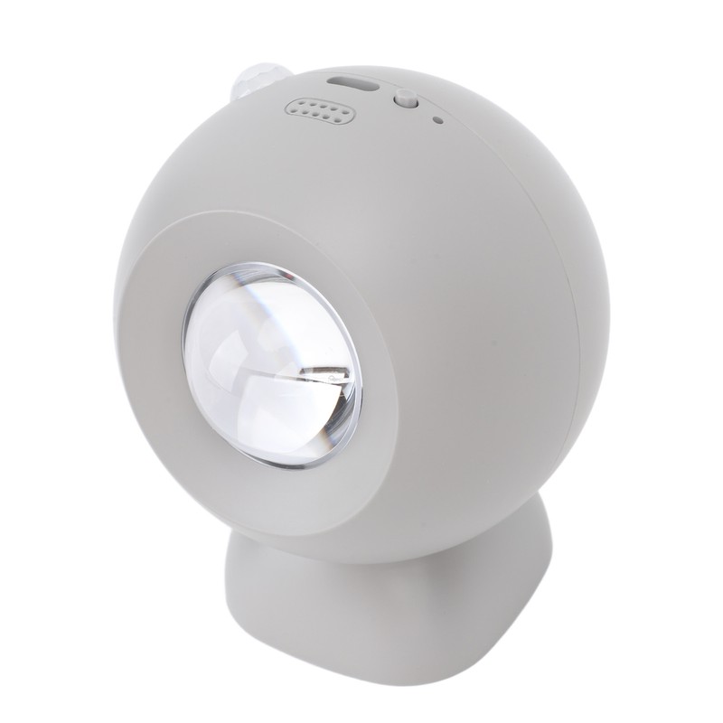 Wall Lamp Modern 3000k Warm White Light Wall Sconces Portable