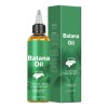 118 Ml/3.4 Oz - Aceite Orgánico De Honduras Para El