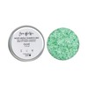 Shampoo Bar Moisturizing and Deep Cleaning (Olive)
