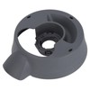 Mixing Bowl Base Replacement Cooking Machine, Multifunctional Mixer Base for