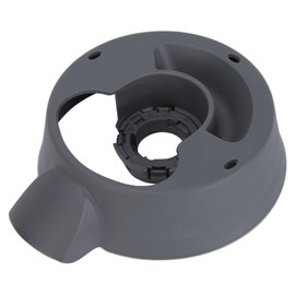 Mixing Bowl Base Replacement Cooking Machine, Multifunctional Mixer Base for TM31 Mixing Bowls Baking Tools Accessories