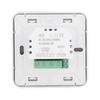 Floor Heating Thermostat Temperature Controller 16A