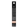 e.l.f Liquid Metallic Eyeshadows, Moon