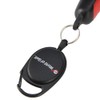 Jef World of Golf JR647 Universal Club Brush