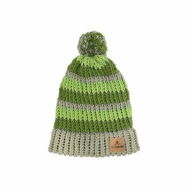 myboshi Sevilla Knitted Ring Set with No.1 Wool, Knitting Ring, Instructions (English language not guaranteed), Wool and Label, Knitting Ring Pack, Suitable for Beginners, Loom Set 30% Merino Wool,