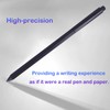 Stylus Pen for BOOX Tablet Note Air 3 C E