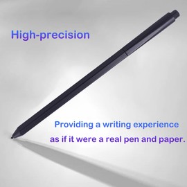 Stylus Pen for BOOX Tablet Note Air 3 C E Ink Tablet 10.3 ePaper with Eraser Function/Tablet Go 10.3 ePaper E Ink Tablet/BOOX Tab X Tablet/Tablet Tab Ultra C Pro