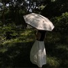 Sun Rain Umbrella Strong Protection Large Size Rugged Portable Ideal