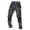 FASHIO FF Construction Pants for Men Cargo Tactical Work Pants