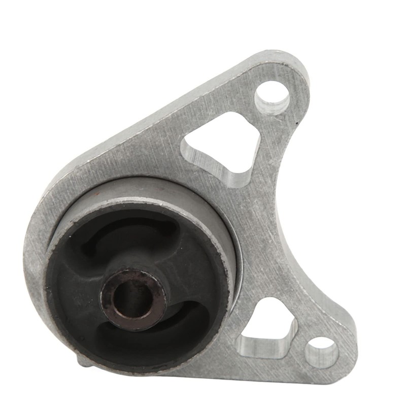 Rear Differential Mounting Bracket, KHC500070 Mounting Bushing Kit Replacement for