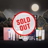STYLEKOREAN [STYLEKOREAN]Best K-Beauty Awards Box