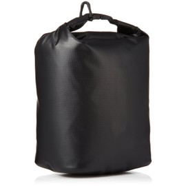 Hakuba Dry-Cushion Pouch, Waterproof Inner Bag, blk