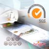 Bone Health Management | Omega 3 + Collagen UC2
