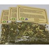 N&H Cedron Hierba-Tea(10.6 Grm) (3-Pack)