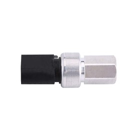 Car Air Conditioning Pressure Sensor Switch for A3