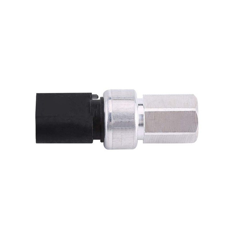 Car Air Conditioning Pressure Sensor Switch for A3