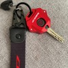 ZYAKOMO Compatible with CBR 600RR CBR1000RR CB500F 500X CB 650R