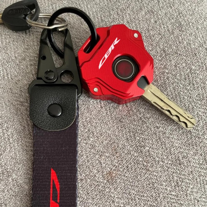 ZYAKOMO Compatible with CBR 600RR CBR1000RR CB500F 500X CB 650R