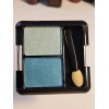 REVLON Wet/Dry Eye Shadow AQUA BLAST .11oz RARE!
