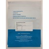 Essential Amino Acids Powder (EAA) Includes BCAA - Muscle -