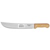 Tramontina 12" Machete with Wooden Handle