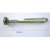 Heating Element with Thermostat 1 1/4 Inch 5/4 Inch 4