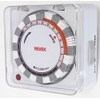 Levex PT88 Program Timer with Cover