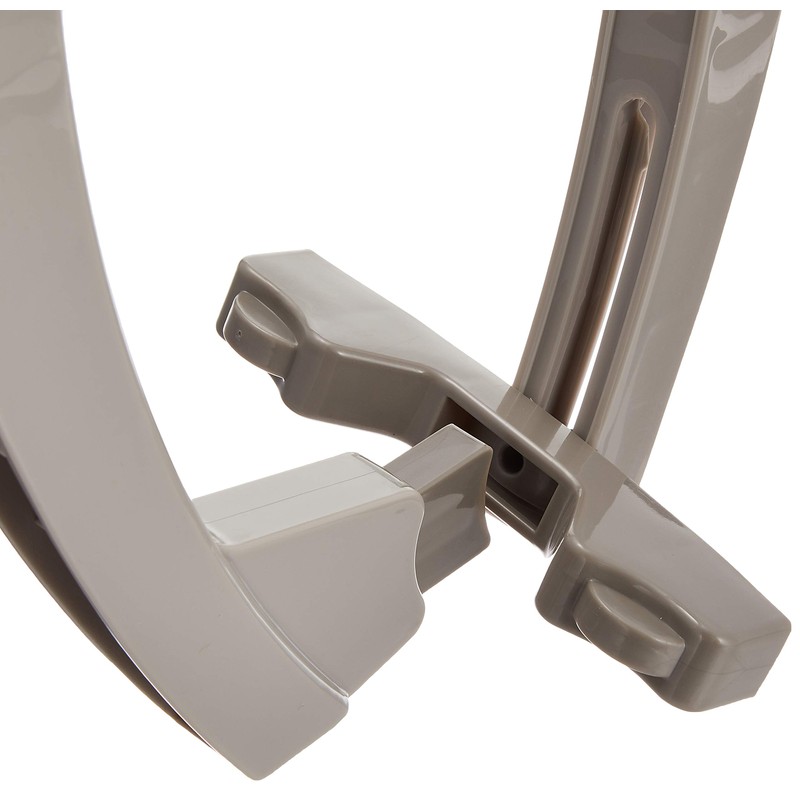 Twinmall TA-12 Laundry Clothesline Extra Large Easy Futon Shears 2P