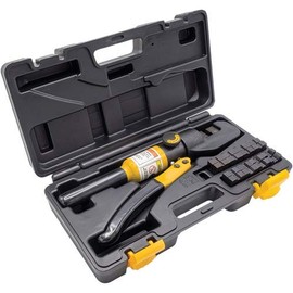 5 Ton Hydraulic Cable Crimper