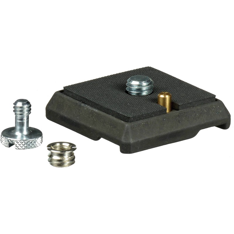 Gitzo GS5370C