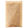 Sunrise Cat Sommelier Scented Soup Pack, Bonito Kahori, Set of
