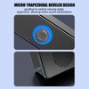 Sound Bars for Tv | Home Audio Speaker | Volume