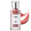 Bbia L'oe Tint, 01 Gardenia, 1 piece / 삐아 로 틴트, 01 가데니아로, 1개