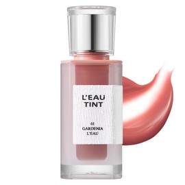 Bbia L'oe Tint, 01 Gardenia, 1 piece / 삐아 로 틴트, 01 가데니아로, 1개