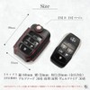 Leather Chaya Toyota New Model 40 Series Alphard Vellfire Noah