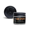GIBS Outlaw Hair Spackle, 4 oz